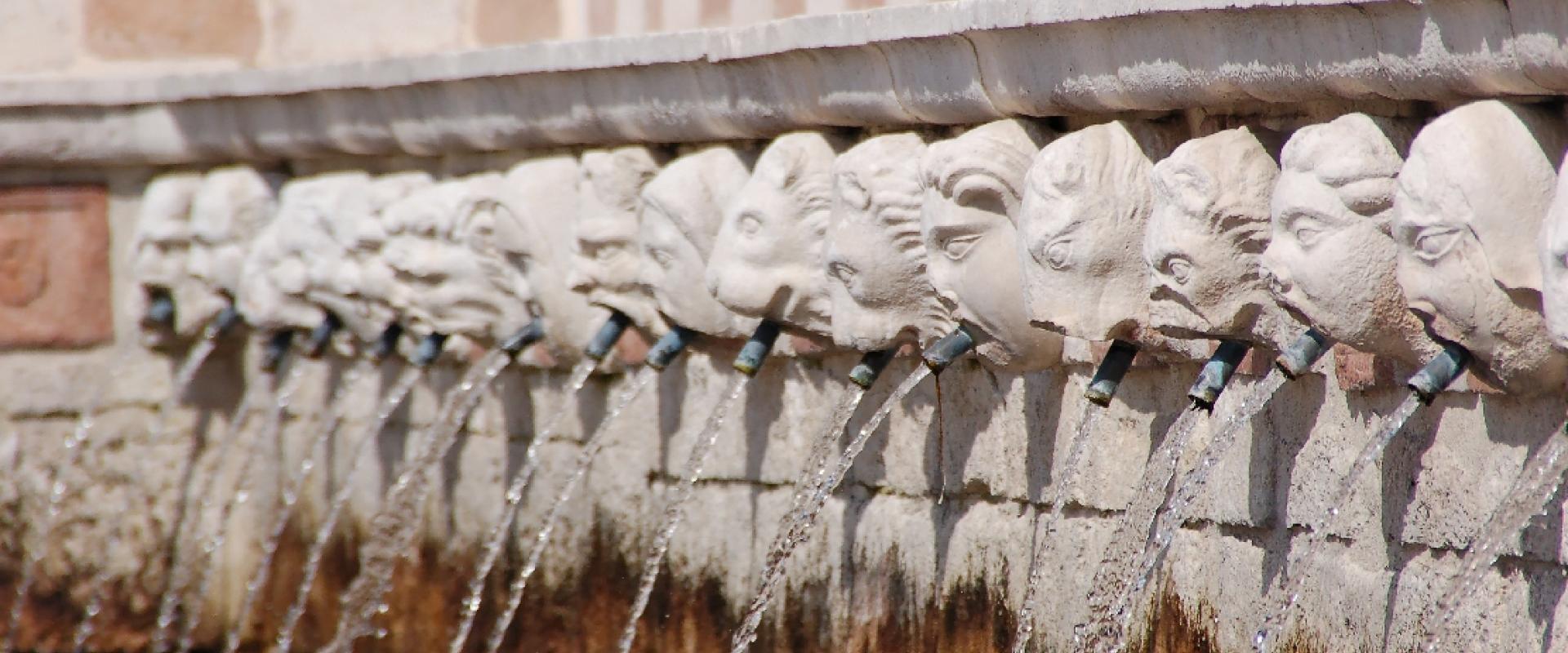 L'Aquila Abruzzo