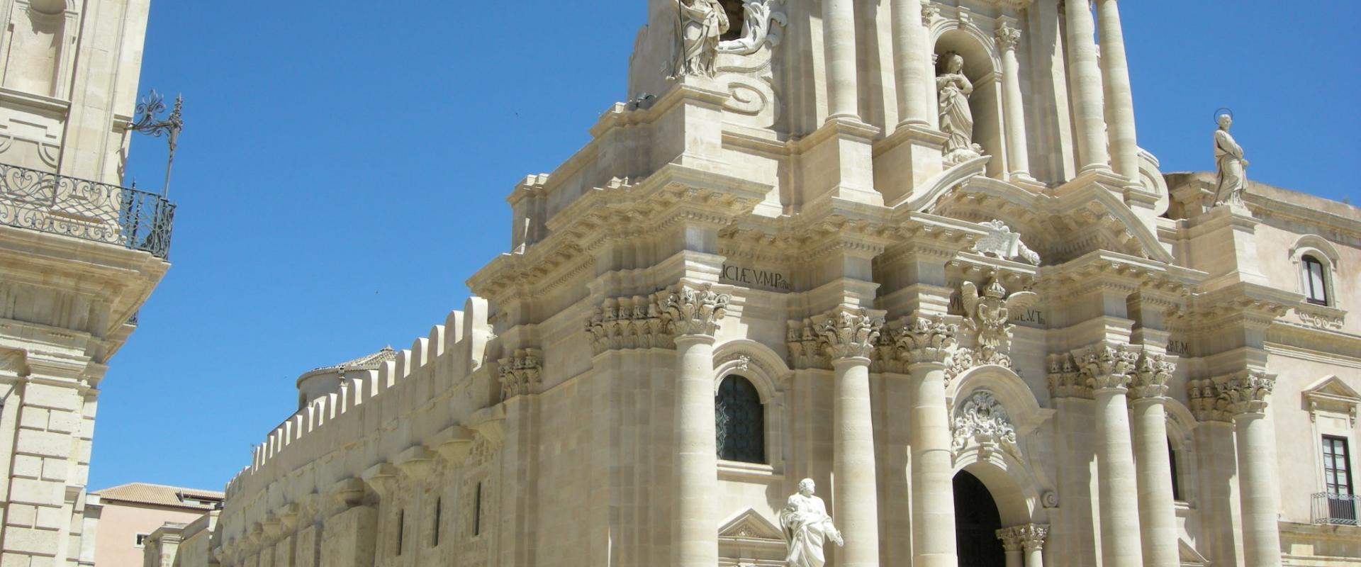 Siracusa