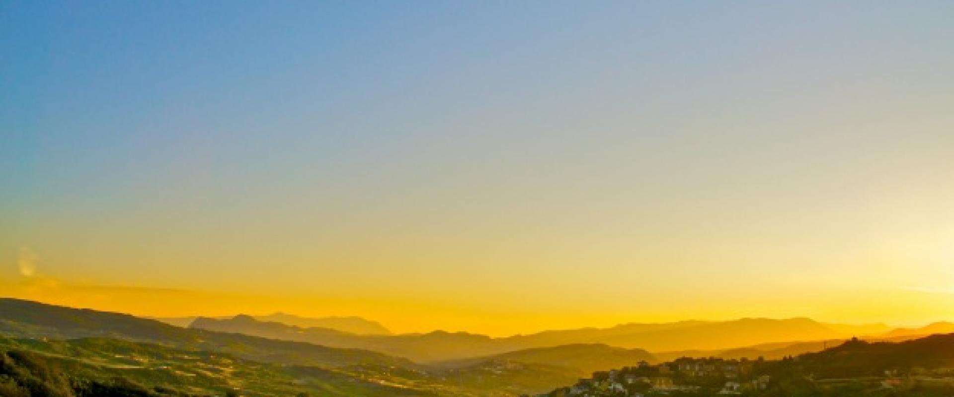 trekking murgia trekking murgia