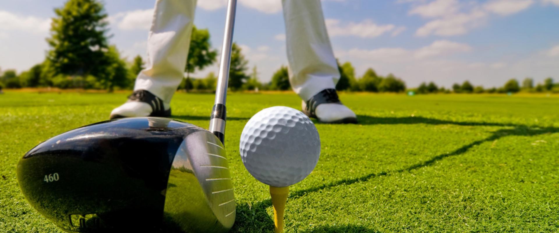 golf golf experience in franciacorte