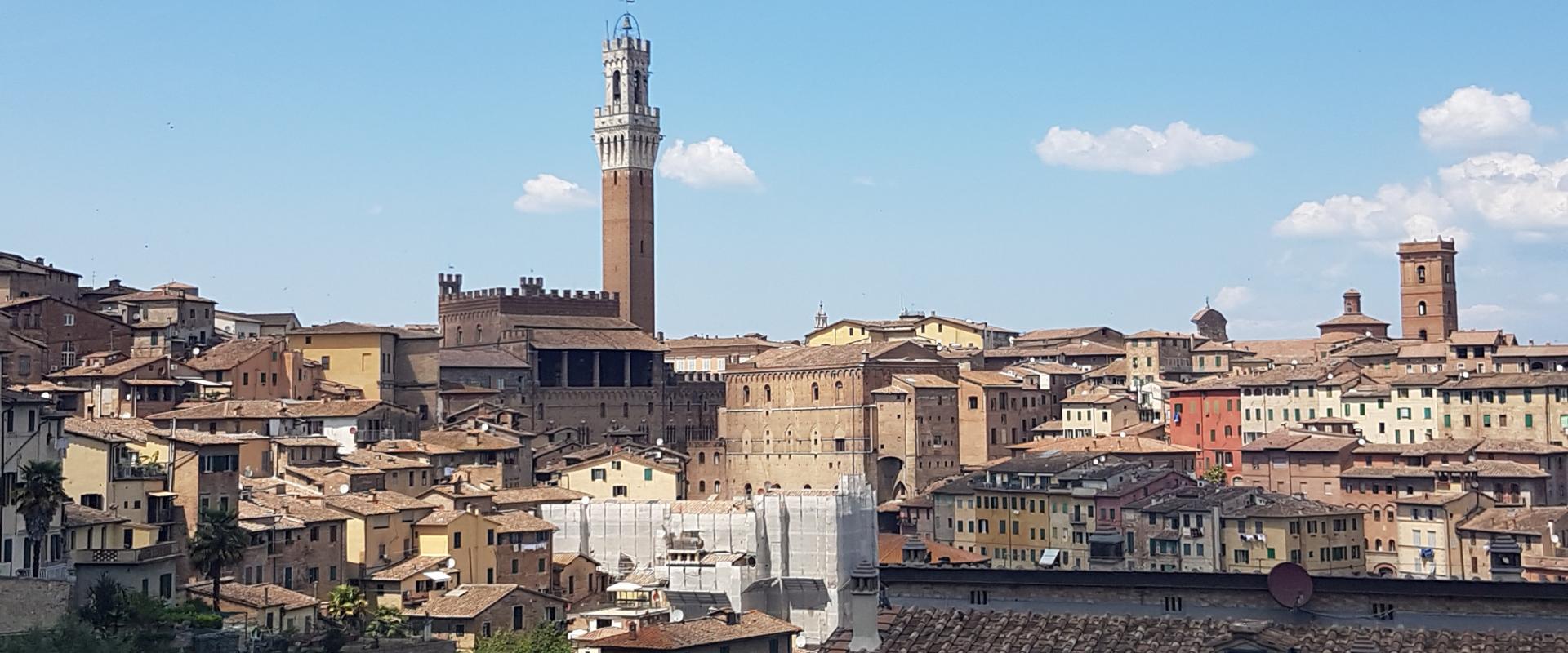 siena 