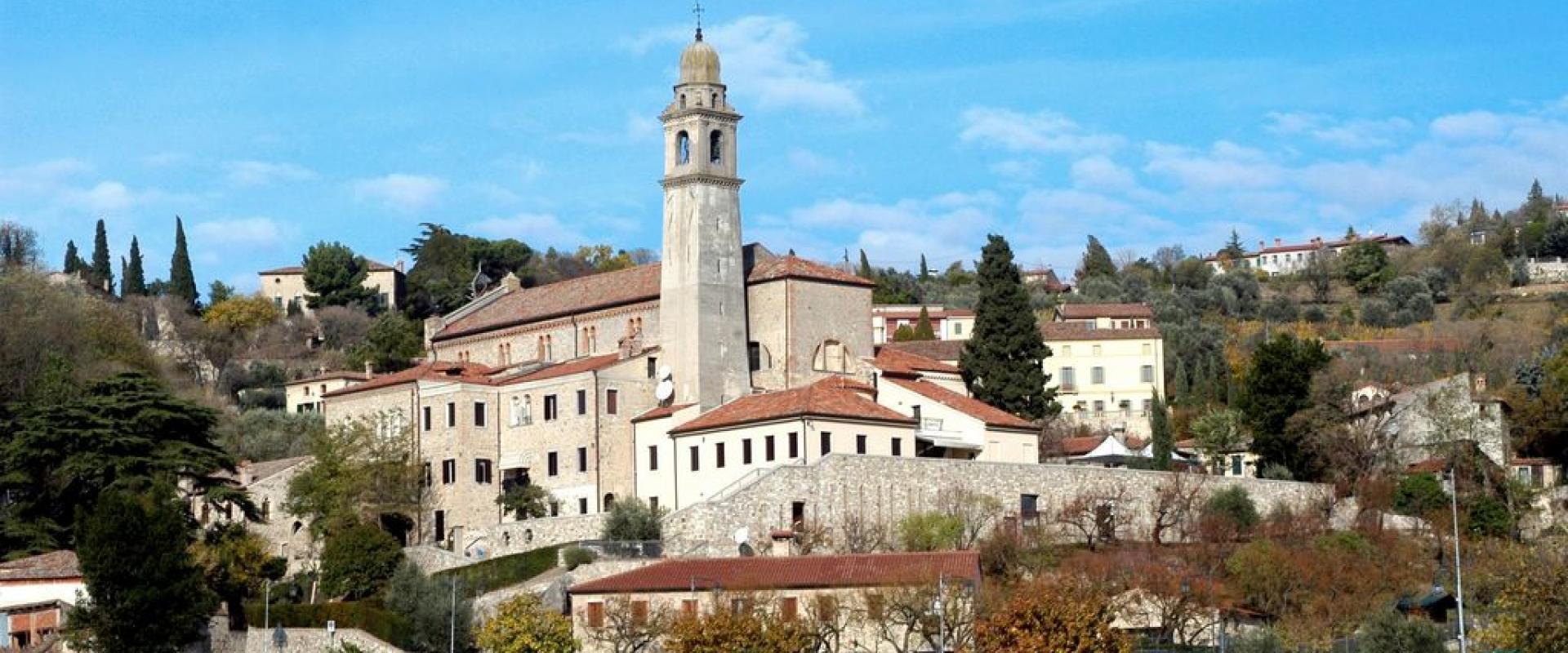 Arquà Petrarca Arquà Petrarca