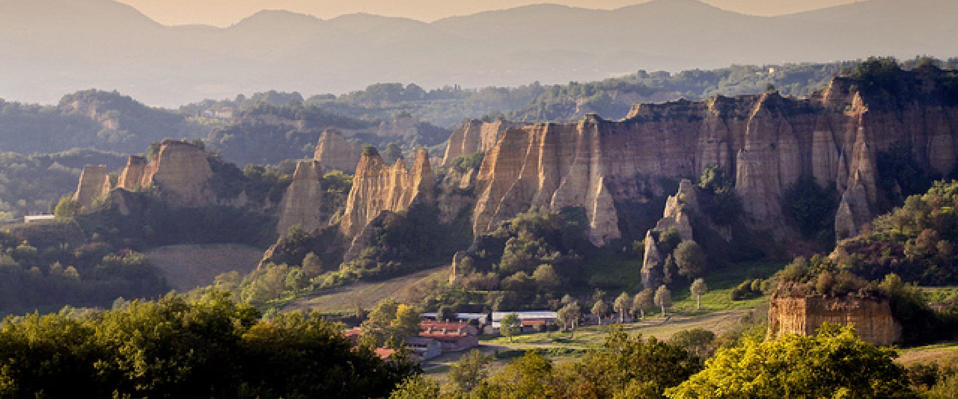 Castelfranco