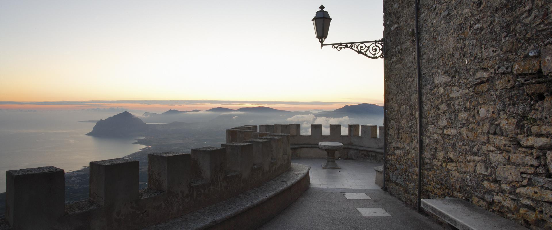 Erice