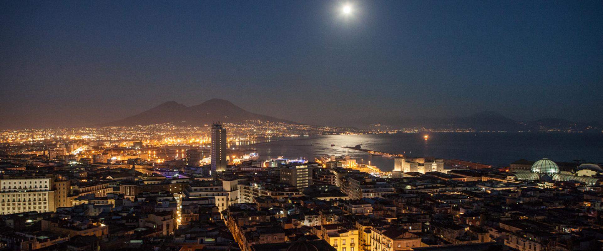 Naples Naples