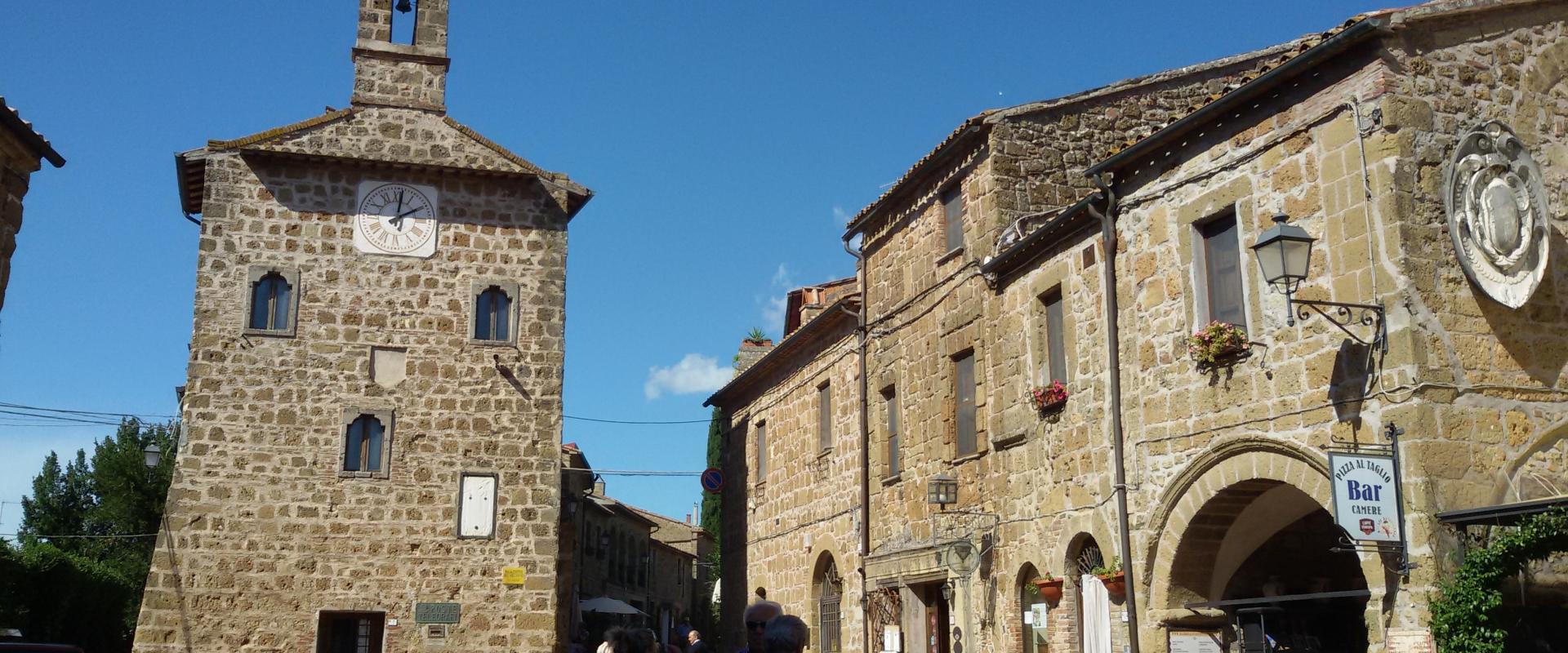 sovana