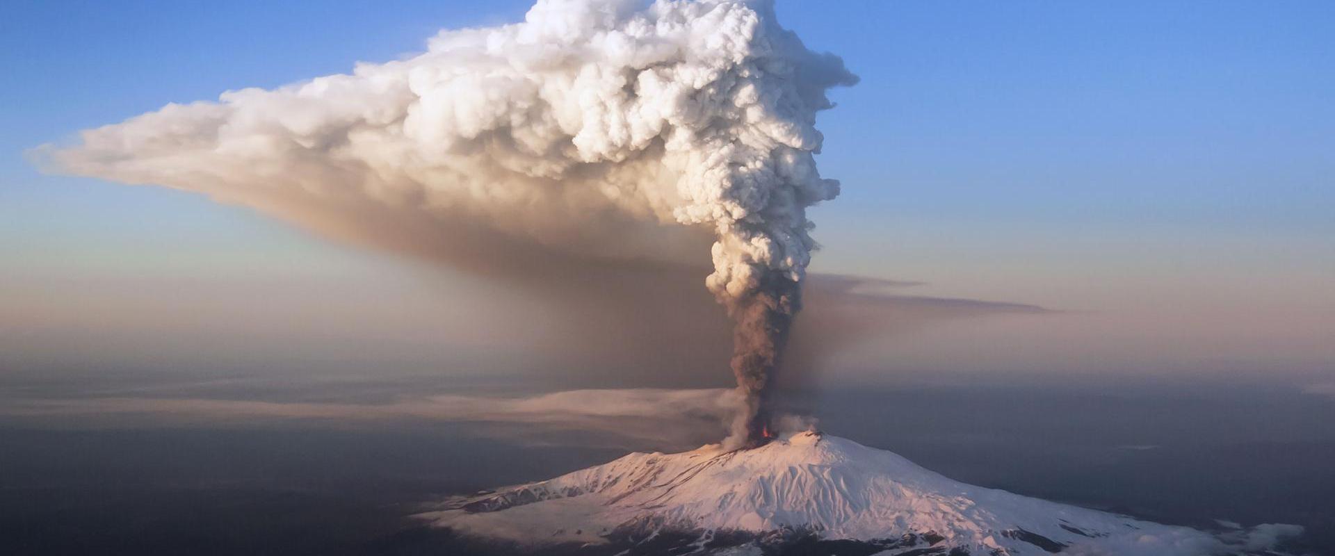 Etna