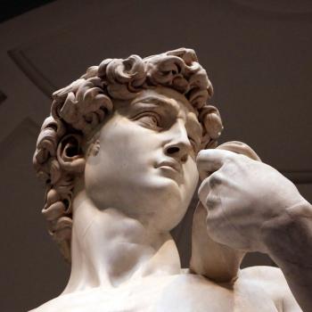 Tour "Michelangelo" in Florence