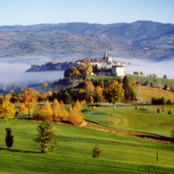 Tour Tuscany A  journey in a magnificent setting!